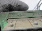 Relais Kühlerventilator 9631577780 Fiat Scudo (220Z) Van 1.9 TD (XUD9TF(DHX))