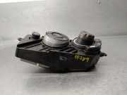 Scheibenwischer Hinten L20667421 Mazda 3 Sport (BL14/BLA4/BLB4) Schrägheck 1.6i MZR 16V (Z6)