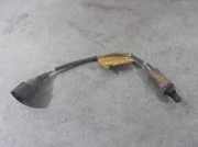 Lambdasonde 025800335 BMW SERIE 3 BERLINA (E36) 1.8 16V CAT