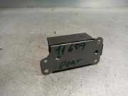 Start/stop Schalter 9291693 BMW X4 (F26) SAC SUV xDrive20d 16V (B47-D20A)