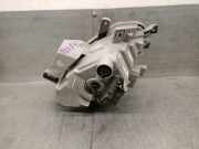 Scheibenwischermotor Vorne 76505S04E01 Honda CR-V (RD1/3) SUV 2.0i 16V VTEC (B20B3)