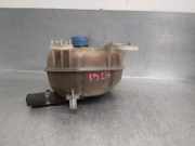 Ausgleichbehälter - - 55700508 Fiat Punto Evo (199) Schrägheck 1.4 Natural Power (350.A.1000)