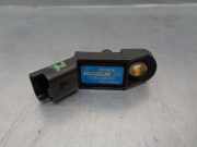 Drucksensor 0261230057 Volkswagen POLO BERLINA (6N1) 1.6 AEE