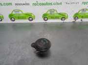 Zündspule FK0278 Mitsubishi Outlander (CU) SUV 2.4 16V 4x4 (4G69)