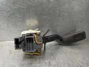 Scheibenwischerschalter 5354170 Saab 9-3 II Sport Limousine (YS3F) Limousine 2.2 TiD 16V (D223L)