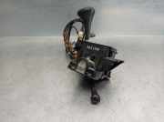 Schalthebel 1242670237 Mercedes-Benz SL (R129) Cabrio 3.0 300 SL 24V (M104.981)