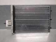 Heizwiderstand 97191J7000 Kia Xceed SUV 1.4 T-GDI 16V (G4LD)