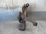 Stoßstange Hinten 1612229580 Peugeot 108 Schrägheck 1.0 12V VVT-i (1KRFE(CFB))