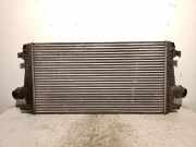 Ladeluftkühler 13267647 Daewoo / Chevrolet CHEVROLET (J309) 2.0 D