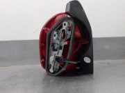 Rücklicht Rechts 8200655990 Renault Modus/Grand Modus (JP) Großraumlimousine 1.5 dCi 80 (K9K-750)