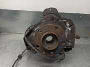Motorblock 1NDTV Toyota YARIS (NCP1/NLP1/SCP1) 1.4 Turbodiesel CAT