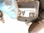 Drucksensor 13172567 Opel Vectra C GTS Schrägheck 5-drs 3.0 CDTI V6 24V (Y30DT)