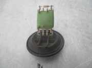 Lichtschalter 61316949400 Mini Mini One/Cooper (R50) Schrägheck 1.6 16V One (W10-B16A)