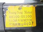 Schalthebel 8201021402 Renault Grand Scénic III (JZ) Großraumlimousine 1.4 16V TCe 130 (H4J-A700)