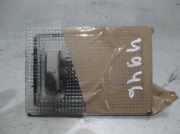 Innenbeleuchtung 1288163 Opel Corsa D Schrägheck 1.2 16V (A12XER)