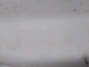 Scheibenwaschbehälter 8200000527 Renault LAGUNA II (BG0) 1.9 dCi Diesel