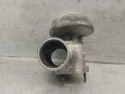 Agr Ventil JDE7435E Jaguar I Station Wagon (X400) 2.0 D