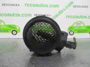 Stoßdämpfer Rechts Hinten 562100664R Renault Fluence (LZ) Limousine 1.6 16V (K4M-R858(Euro 4)