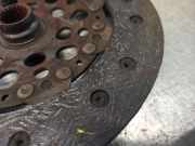 Kupplungsset 820021910 Renault Laguna II Grandtour (KG) Kombi 5-drs 2.2 dCi 150 16V (G9T-702)