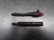 Tachoeinheit Kmh 9824321180 Citroën C-Elysee (DD) Limousine 1.2 Vti 82 12V (EB2F(HMZ))