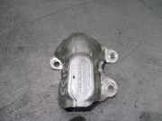 Schutzkappe Motor A6511420620 Mercedes-Benz CLASE 2.1 CDI CAT