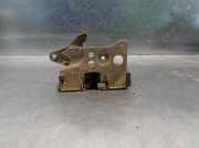 Türschloss Rechts Hinten DECORREDERA Fiat Ducato (230/231/232) Van 1.9 TD (XUD9TF(DHX))