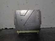 Zentralverriegelung Motor Rechts Vorne 357862153 Volkswagen Passat (35I) Limousine 2.0 i E (2E) 2E