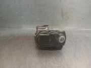 Drosselklappe 55496779AA Opel Zafira Tourer (P12) Großraumlimousine 1.6 CDTI 16V ecoFLEX 134 (B16DTH(Euro 6))