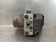 Abs Pumpe 46831063 Alfa Romeo 147 (937) Schrägheck 1.9 JTD (937.A.2000)