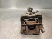 Bremssattel Rechts Hinten 5Q0615424A Seat Leon (5FB) Schrägheck 5-drs 1.6 TDI 16V (DGTE)