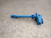 Zierleiste ACHTER ACHTER 87311G4100 Hyundai i30 (PDEB5/PDEBB/PDEBD/PDEBE) Schrägheck 2.0 N Turbo 16V Performance Pack (G4KH)