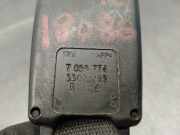 Klima Radiator 97138G2000 Hyundai *