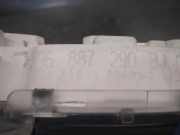 Innenbeleuchtung 96887290BJ Citroën C4 Grand Picasso (3A) Großraumlimousine 1.2 12V PureTech 130 (EB2DTS(HNY))