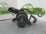 Klima Leitung 4F0260701M Audi A6 (C6) Limousine 3.0 TDI V6 24V Quattro (BMK)