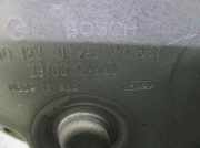 Motorhaube 6317500402 Mercedes-Benz MB SERIE:100 D CAJA ABIERTA (W631) 2.4 Diesel