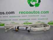 Vorhang Airbag Rechts VOOR 4B9880742 Audi Allroad (C5) Kombi 2.5 V6 TDI 24V (AKE)