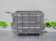 Luftklappe Stellmotor 929888GD Mercedes-Benz ML II (164/4JG) SUV 3.0 ML-320 CDI 4-Matic V6 24V (OM642.940)