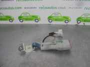 Gürtelschnalle Toyota Prius (ZVW3) Schrägheck 1.8 16V (2ZRFXE)