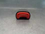 Gürtelschnalle 20917572 Daewoo / Chevrolet CHEVROLET CAPTIVA 2.2 VCDi LT 2WD