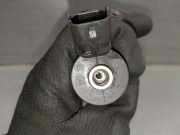 Auspuff Endtopf PY1S Mazda CX-30 (DM) SUV 2.0 e-SkyActiv-G 122 16V (PEXN)