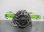 Scheinwerfer Rechts 1U1941018D Skoda Octavia (1U2) Liftback 1.6 (AVU)