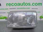 Scheinwerfer Links 7700765492 Renault 21 (L48) Limousine 1.7 (F2N-710)