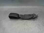 Sicherheitsgurt Links Hinten 98019948XX Citroën CITROËN C3 II 1.4