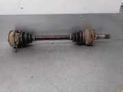Antriebswelle Links Hinten 90512928 Opel OMEGA B 2.5 Turbodiesel (X 25 TD / U 25 TD / L93)