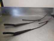 Rücksitzbank 8850Q2 Citroën Jumpy (U64) Großraumlimousine 2.0 HDi 110 (DW10ATED(RHZ))