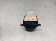 Spiegelverstellung Schalter 202005064 Kia Carens III (FG) Großraumlimousine 2.0 CRDI VGT 16V (D4EA)