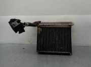 Klima Verdampfer 1573306 Ford Mondeo IV Wagon Kombi 1.8 TDCi 125 16V (QYBA)