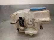 Scheibenwaschbehälter 1698690220 Mercedes-Benz B (W245) Schrägheck 2.0 B-200 CDI 16V (OM640.941)
