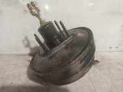 Bremskraftverstärker 4600ASADG00 Honda CIVIC BERLINA 3 (EP1/2) 1.6i LS