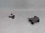 Tankdeckelverschluss 81590G2000 Hyundai Ioniq Liftback 1.6 GDI 16V Hybrid (G4LE)